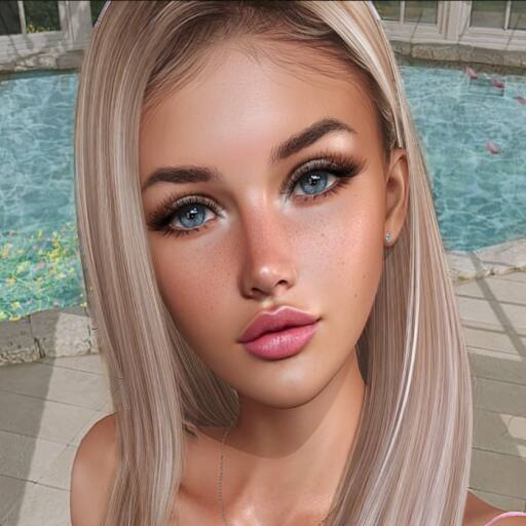 vickycrush