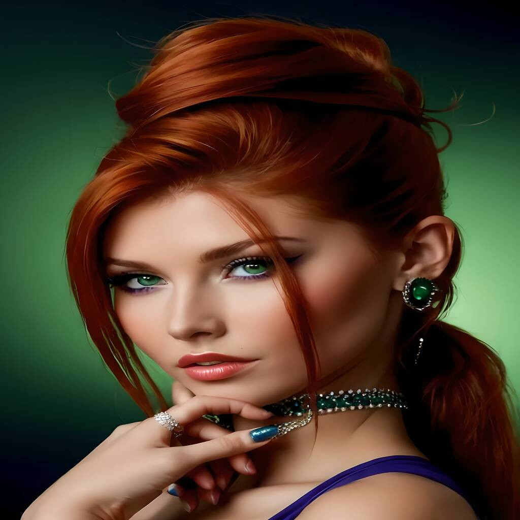 loreleil coeur