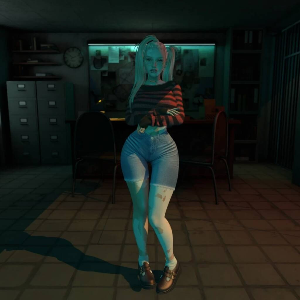 christina010