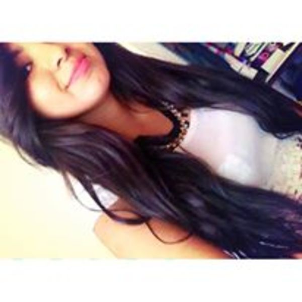 Shu1amort3m